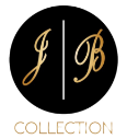gwbthemeR logo