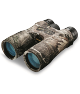 Nikon Prostaff 7S 10x42mm TrueTimber Kanati Binoculars