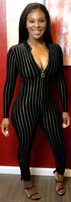 Cali