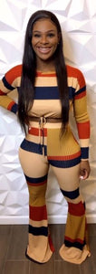 Demi