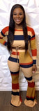 Demi
