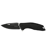 Knife with SpeedSa Assisted Opening,